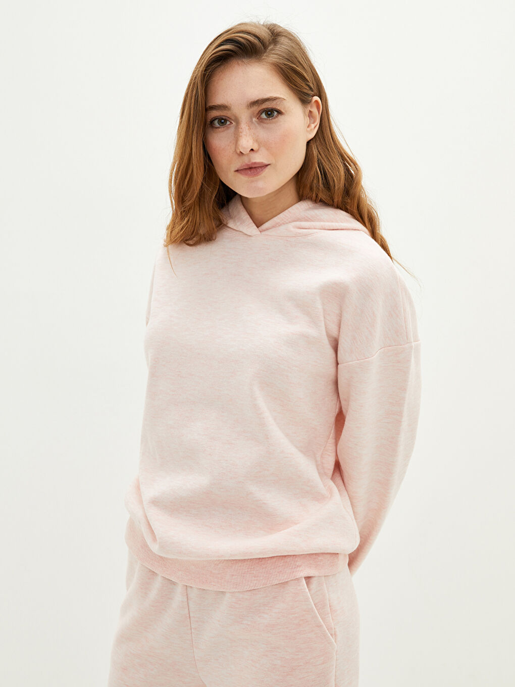 هودي تخين للسيدات-2