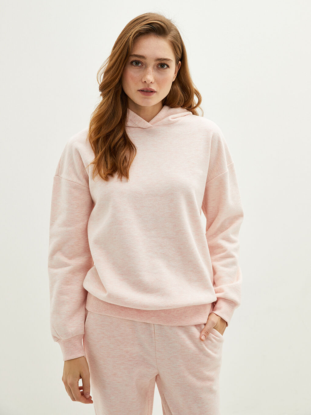 هودي تخين للسيدات-3