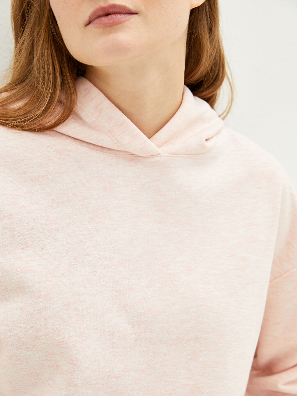 هودي تخين للسيدات-4