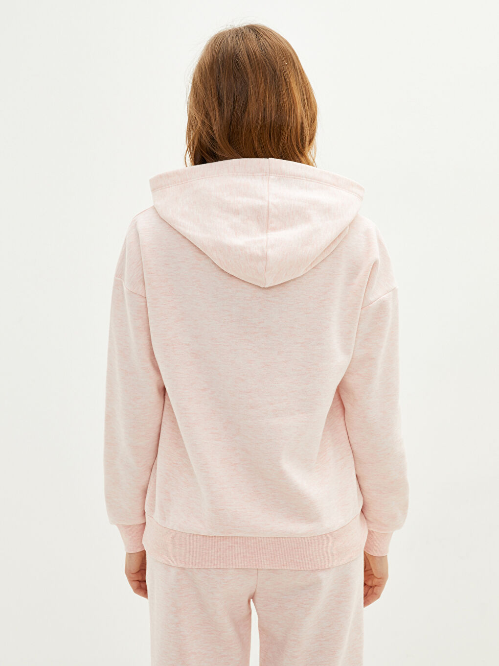 هودي تخين للسيدات-5