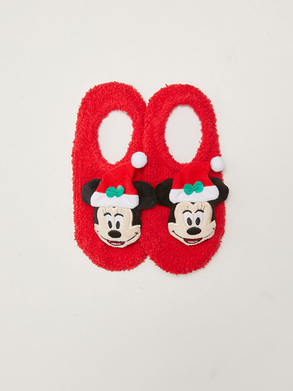 LCW Kids Ev Çorabı -W1IH22Z4-HJM