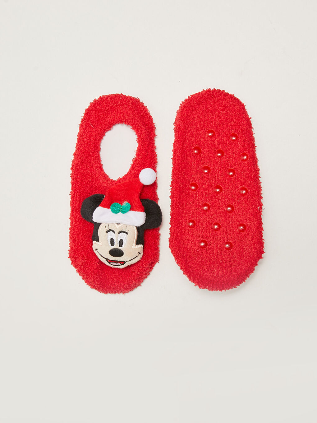 LCW Kids Ev Çorabı -W1IH22Z4-HJM