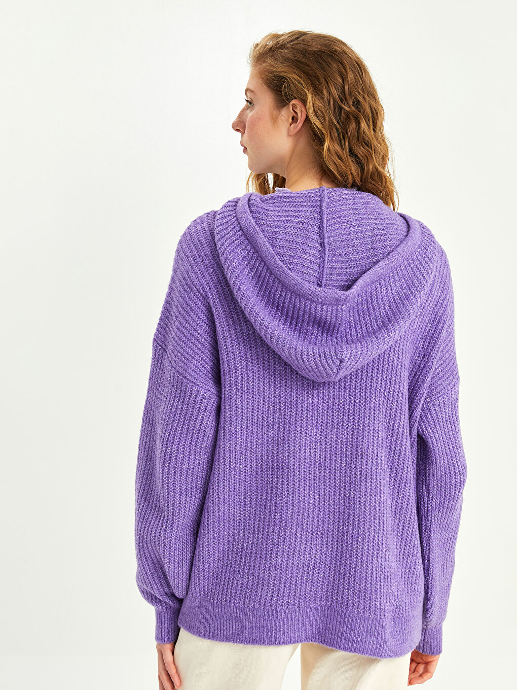 ミュージシャン SKY-HI LOVE HATE PSYCHO MOCK NECK SWEAT PSYCHO MOCK NECK SWEAT – LOVE/HATE