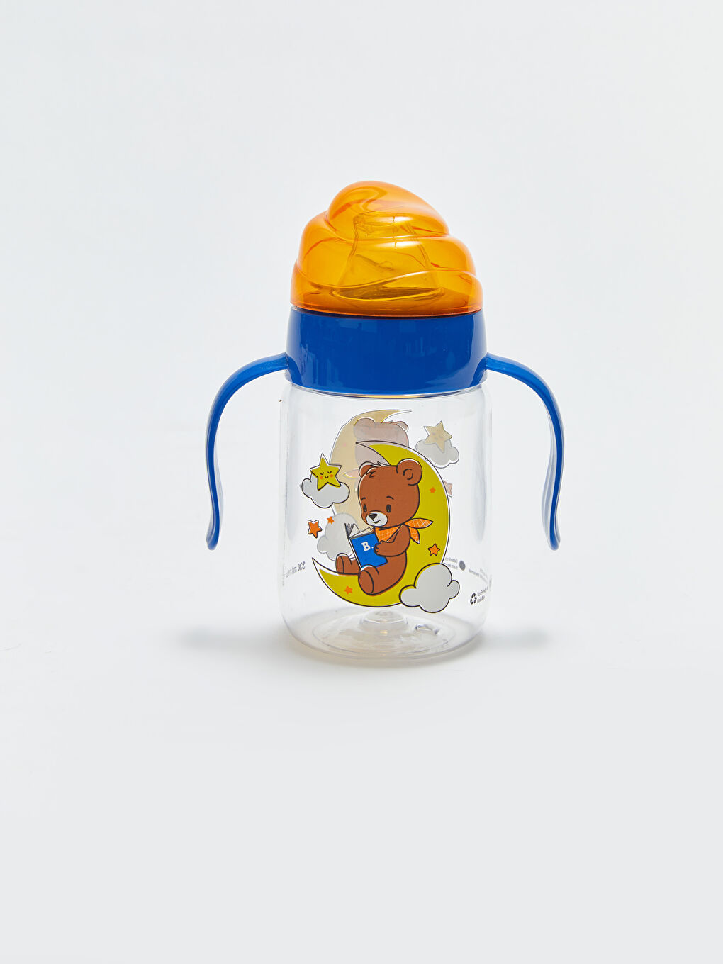 Renga Trening flašica za bebe -W1IO23Z1-QBC