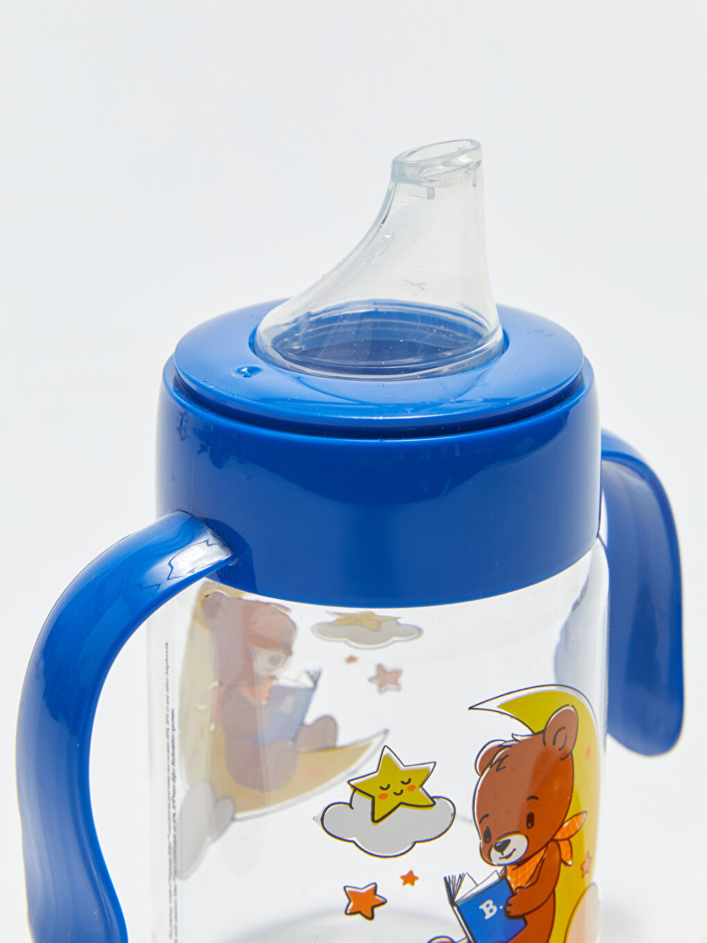 Renga Trening flašica za bebe -W1IO23Z1-QBC