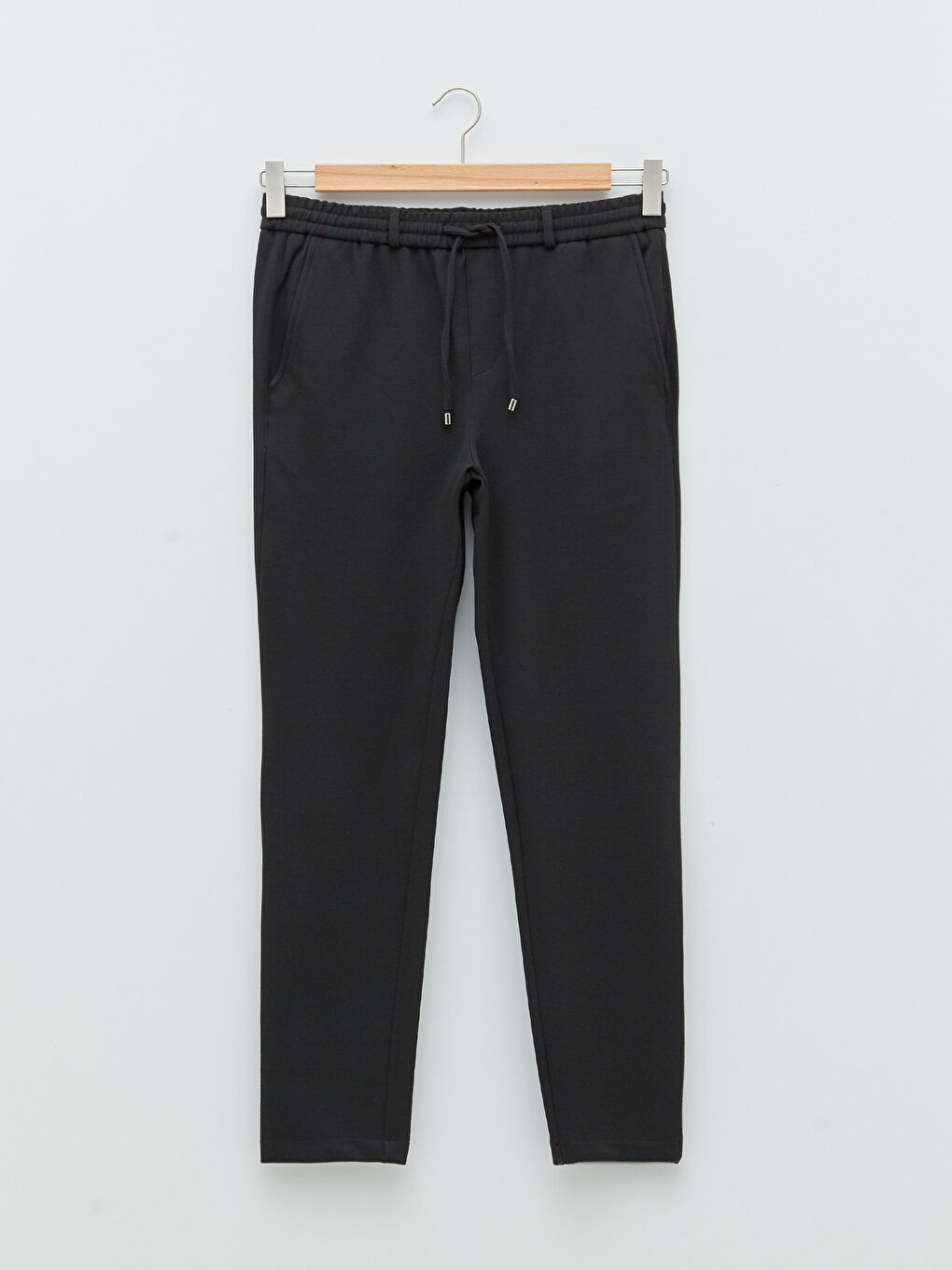 SOUTHBLUE Slim Fit Men's Trousers -W1IQ69Z8-RQM