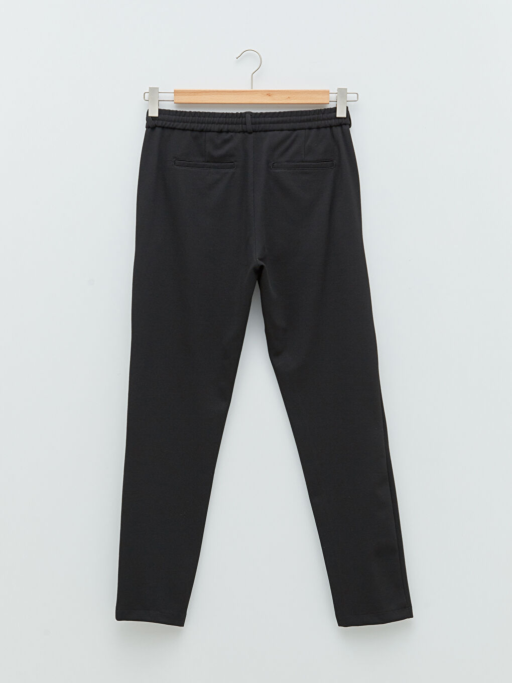 SOUTHBLUE Slim Fit Men's Trousers -W1IQ69Z8-RQM