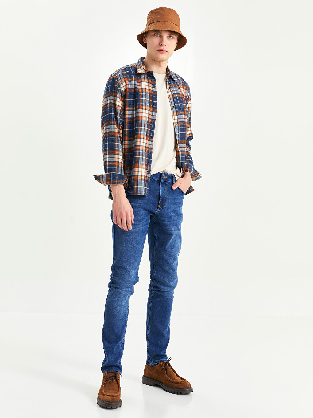 Jean Moulant pour Hommes-1