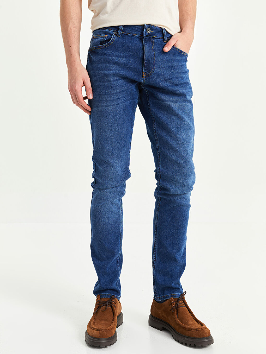 Jean Moulant pour Hommes-3