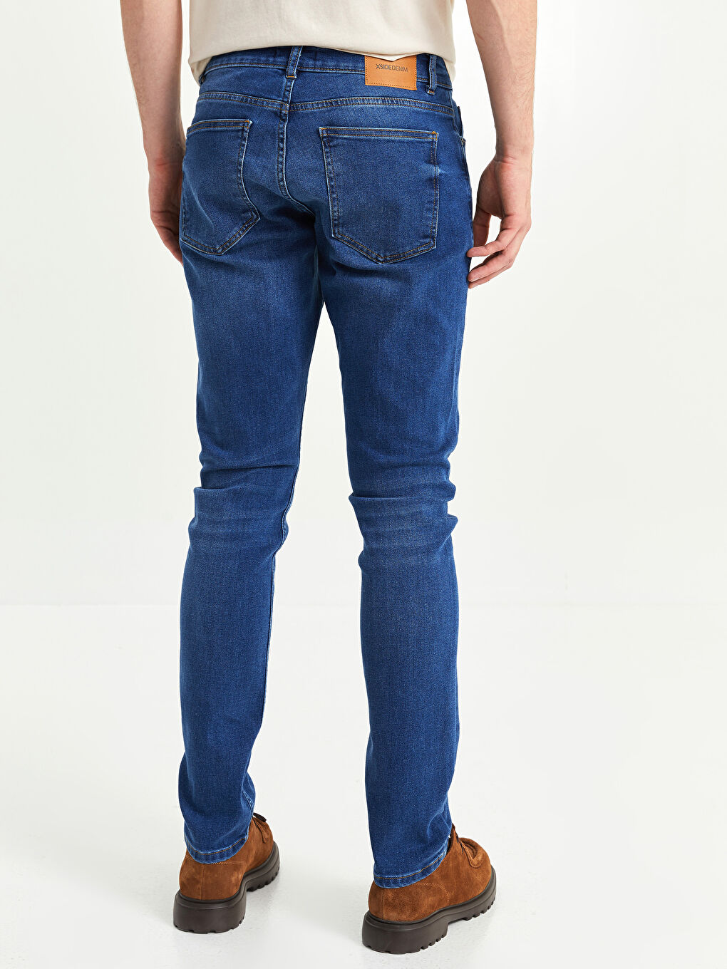 Jean Moulant pour Hommes-4