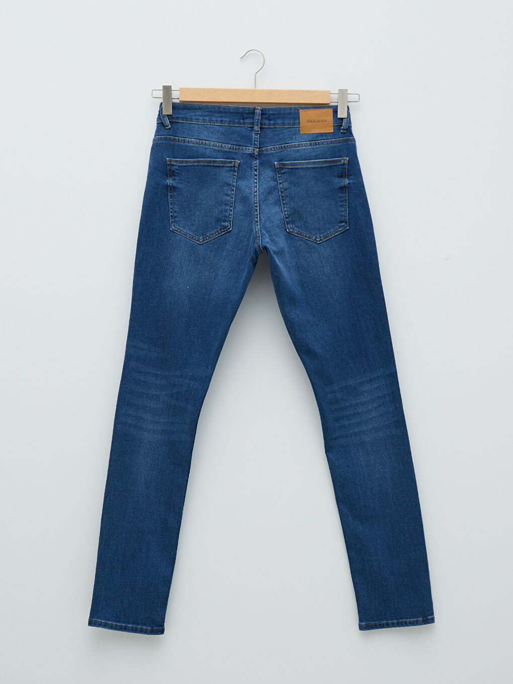 Jean Moulant pour Hommes-6