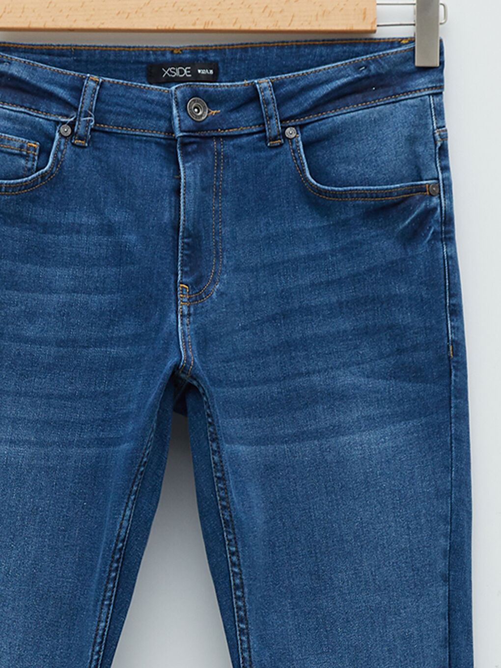 Jean Moulant pour Hommes-7