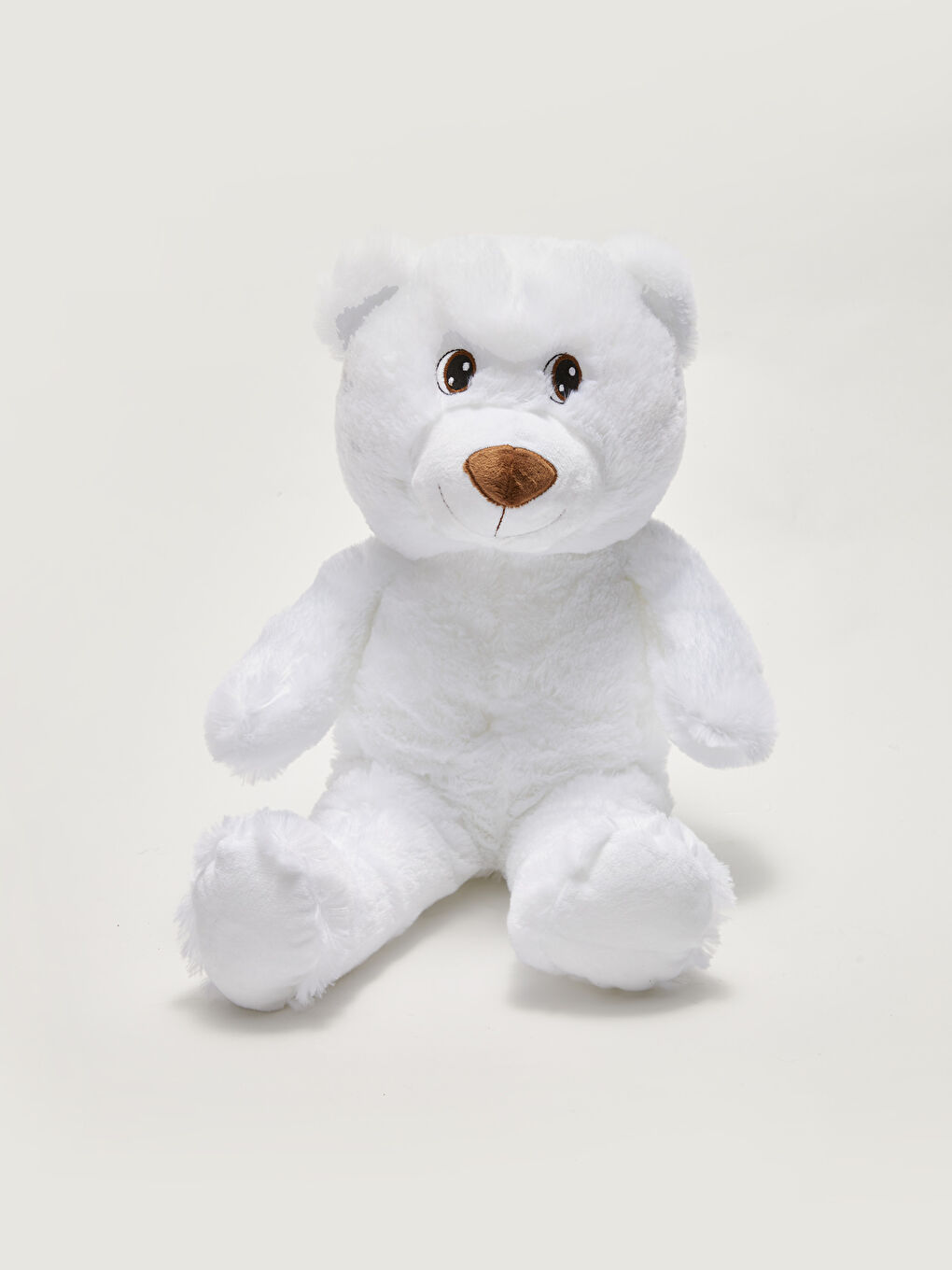 Serviettes Mixte Fille