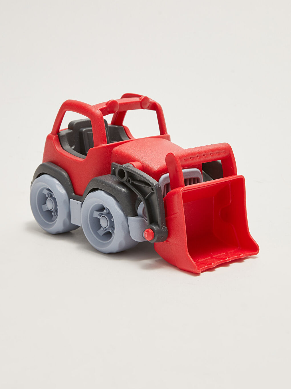 Lets Be Kids Baby Boy Little Dipper Toy-1