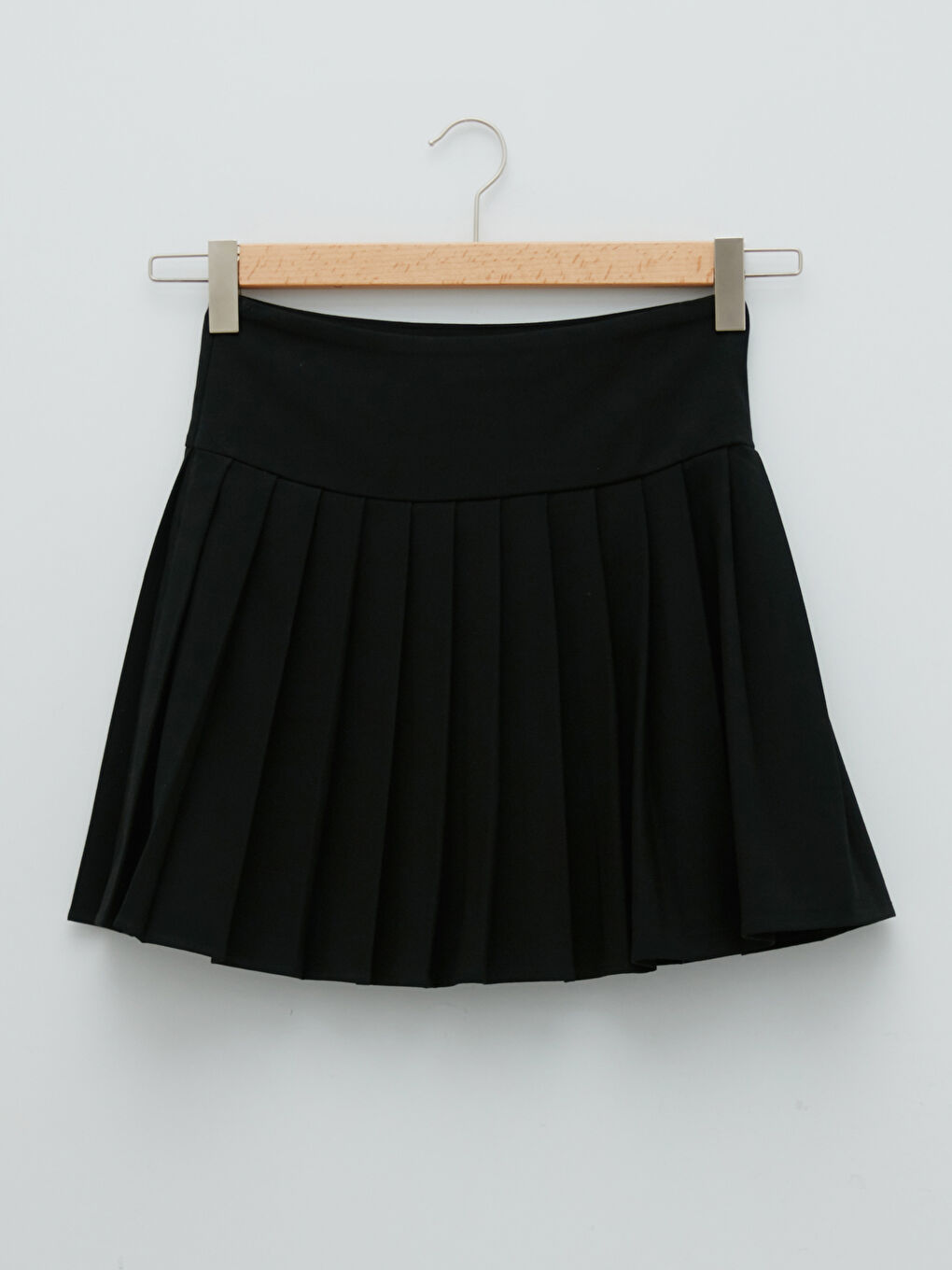 تەنوورەی پۆپلینی ژنانەی قیتدار-5