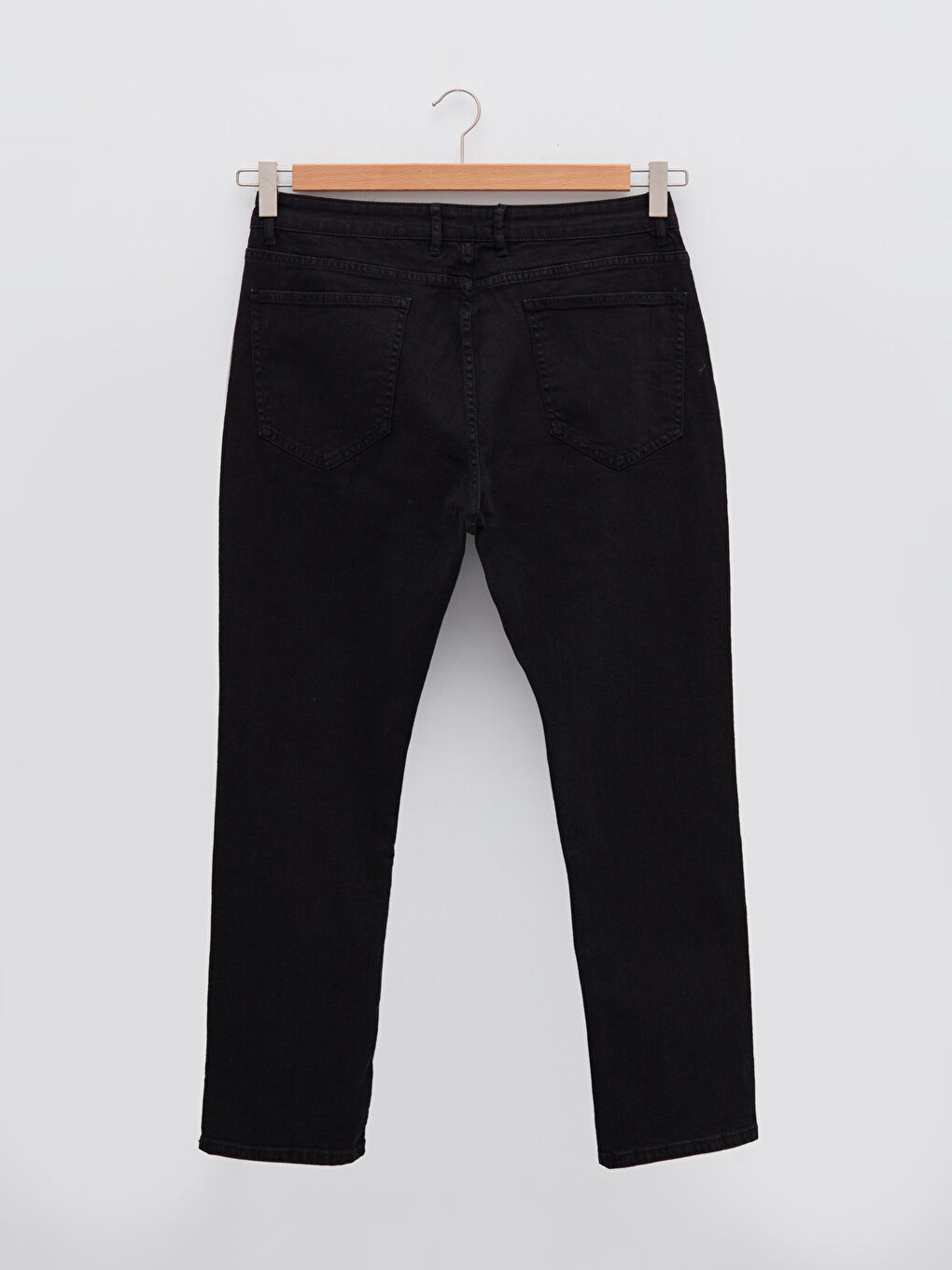 LCW Jeans INCLUSIVE SIZE 750 Slim Fit Men's Jeans -W1J103Z8-326