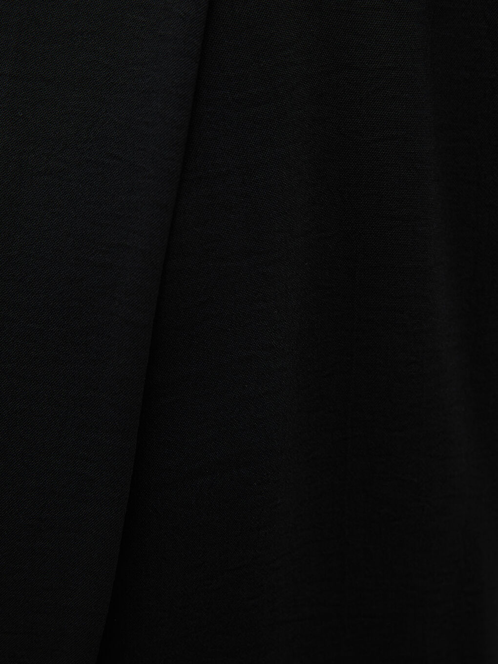 Crêpe Damen-Blazerjacke-2