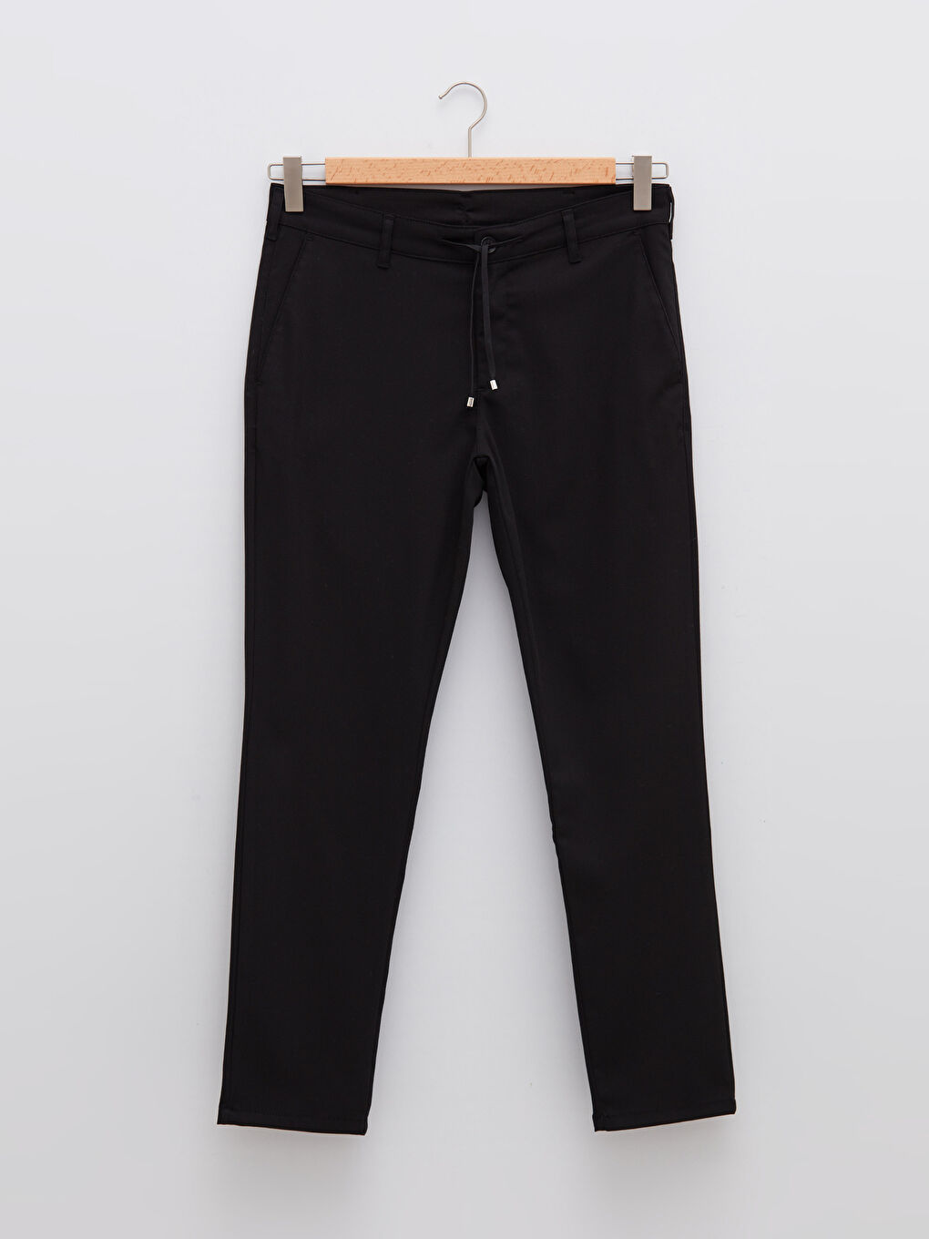 あの【別注スラックス】春の新色が登場！｜THE SUIT COMPANY THE