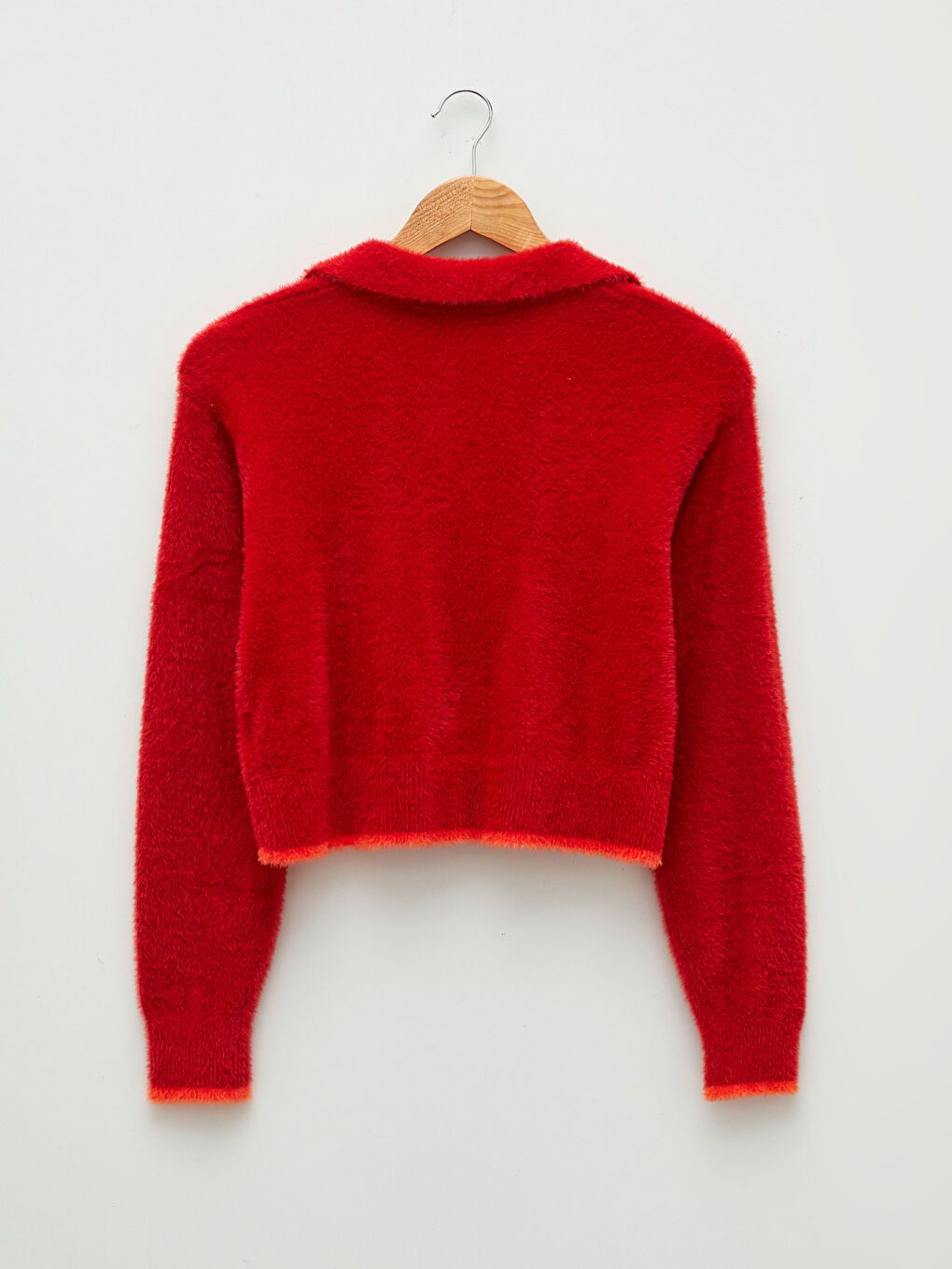 XSIDE Rollkragen Damen Strickpullover -W1JF10Z8-HMW