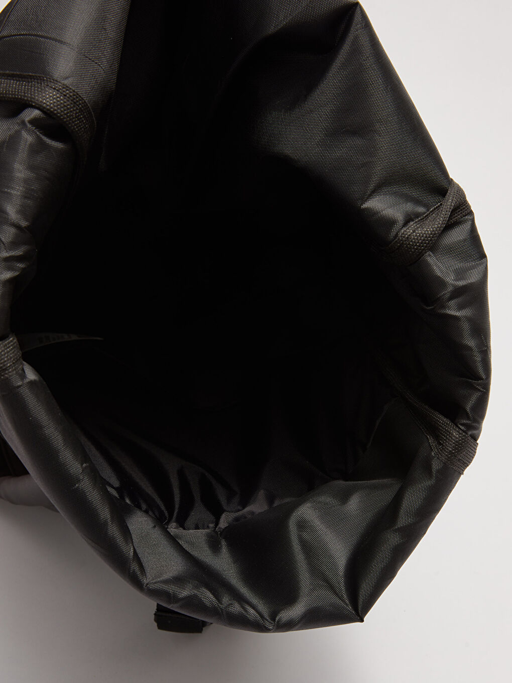 حقيبة ظهر جلد صناعي للرجال-4