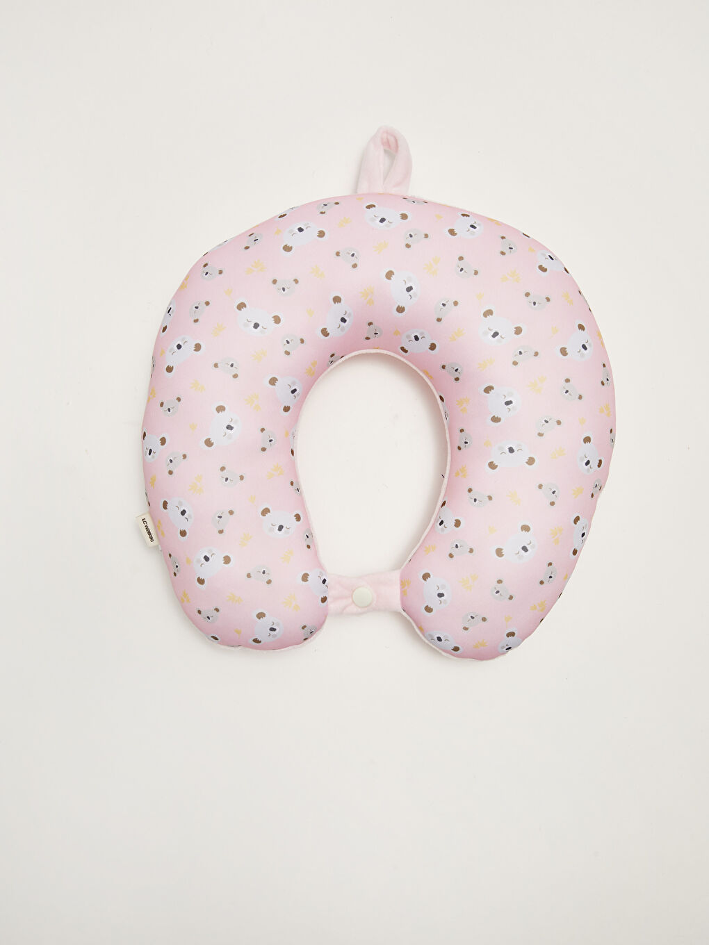 LCW ACCESSORIES Koala Printed Travel Pillow -W1JJ12Z8-M0T