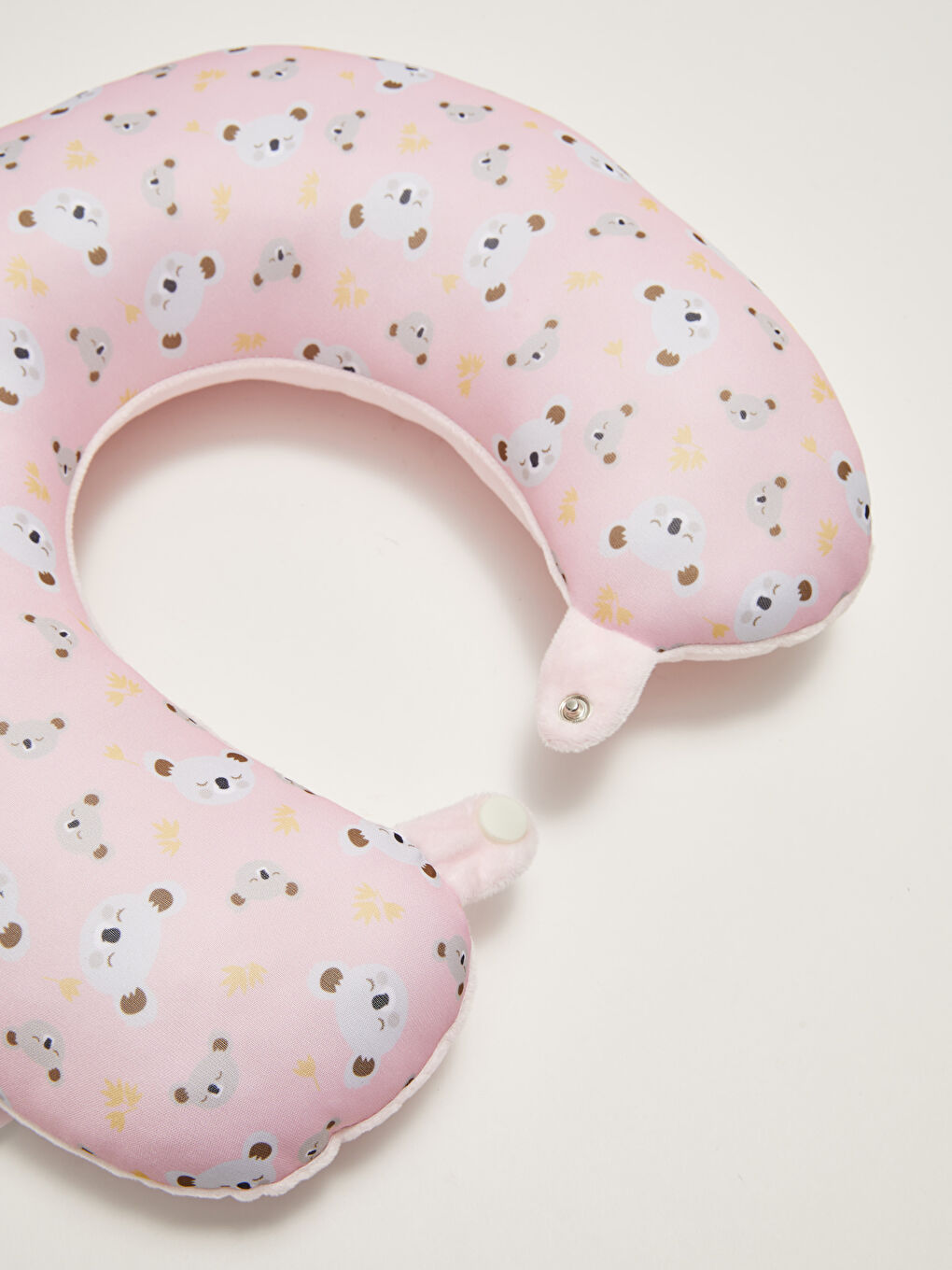 LCW ACCESSORIES Koala Printed Travel Pillow -W1JJ12Z8-M0T