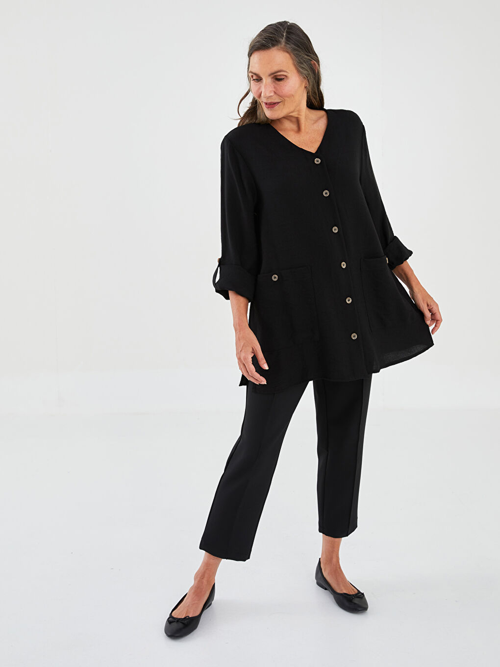 80 жастан асқан адамдар арасындағы жыныстық қатынас Xxx Photoshop үлгілері