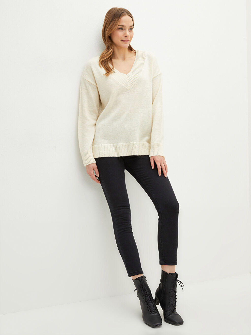 Mercury Skinny Fit Women's Rodeo Jean Pants with Pocket Detail