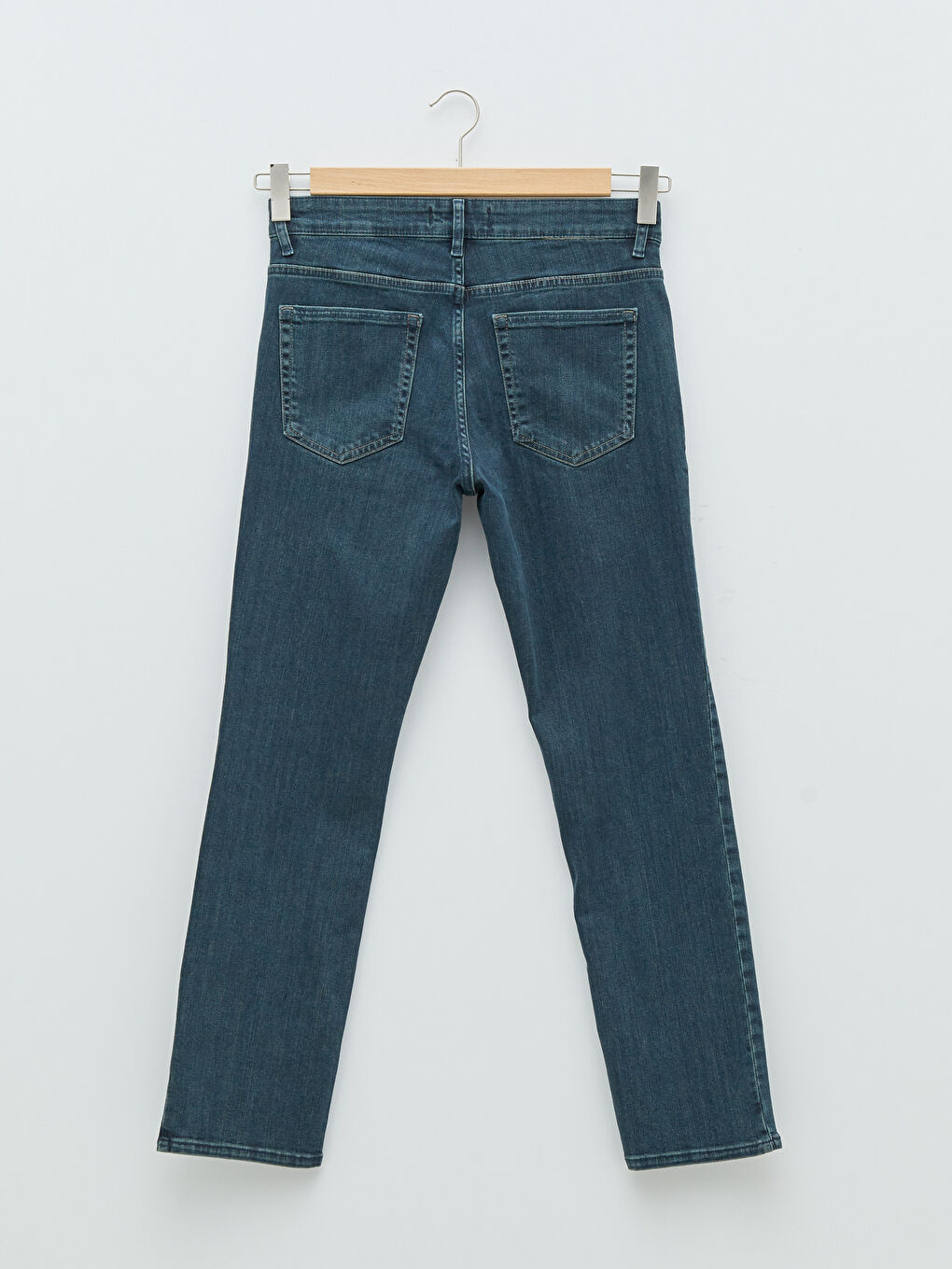 779 Regular Fit Men's Jeans-6