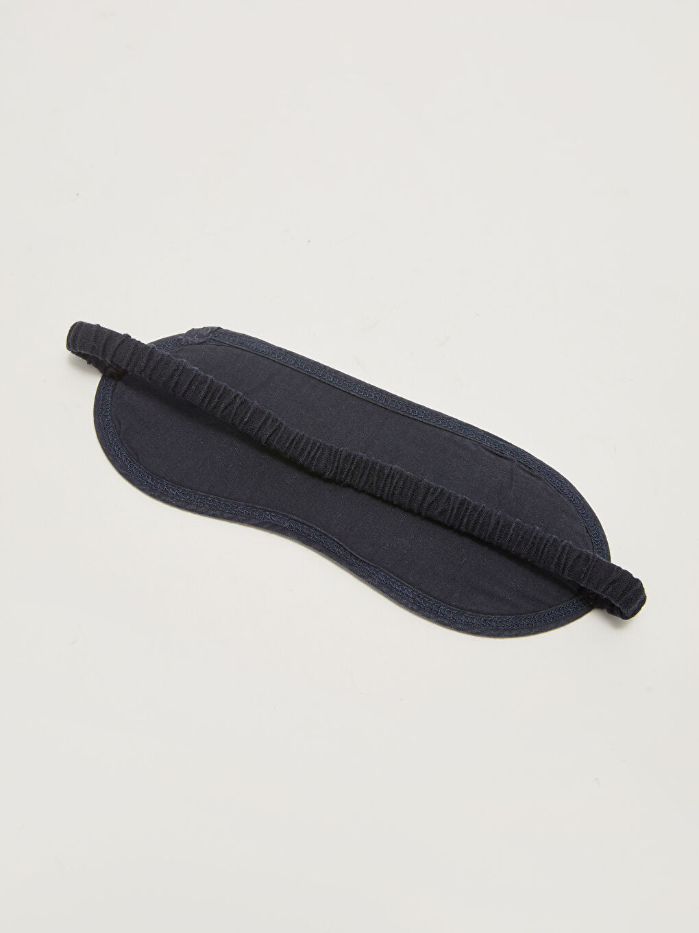 Schlafstirnband für Damen mit Buchstabenstickerei-4