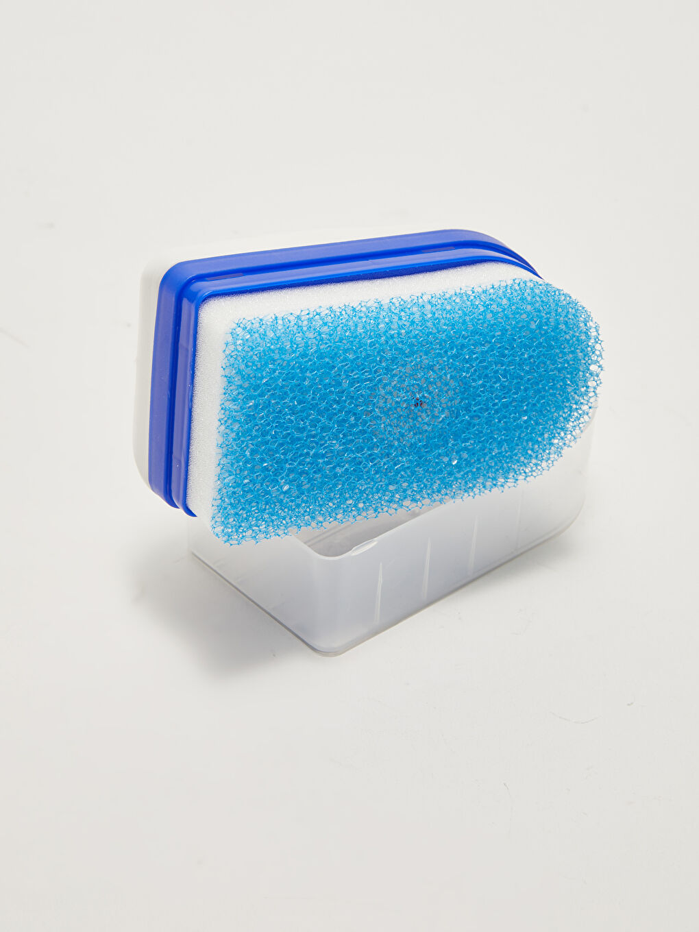 إسفنجة تنظيف الأحذية الرياضية-1