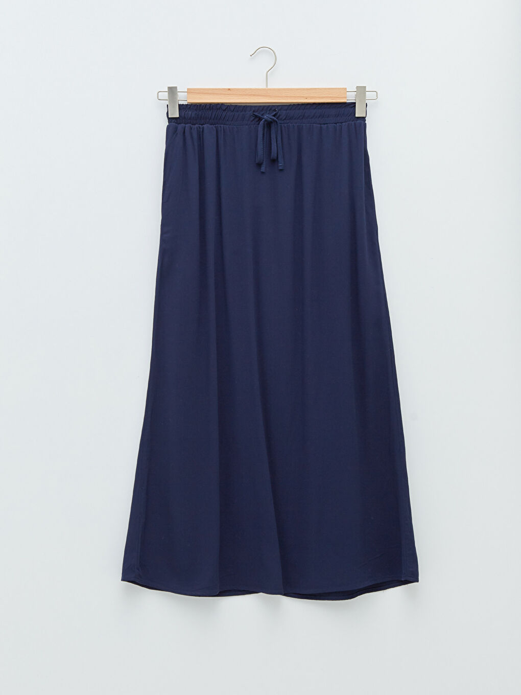 تەنورەی کمرە چەسپە ئاسایی فۆرمی بێلماندۆ بۆ ژنان-5