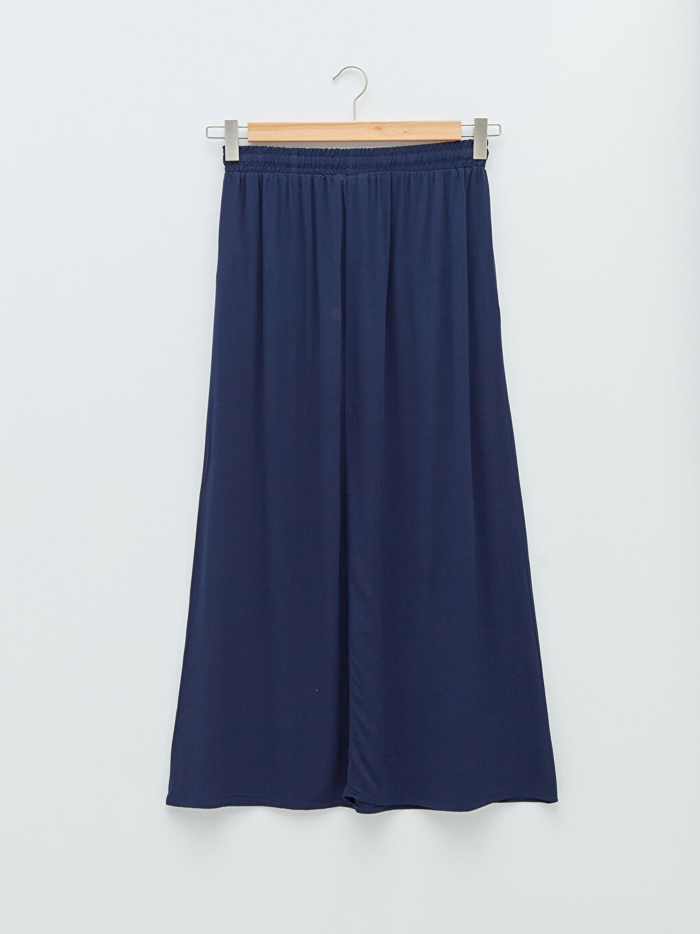 تەنورەی کمرە چەسپە ئاسایی فۆرمی بێلماندۆ بۆ ژنان-6