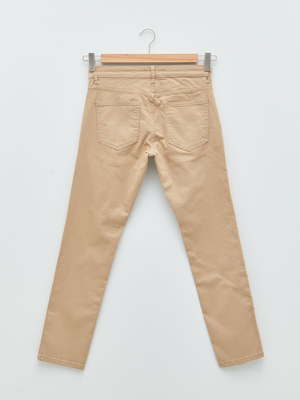 Jean 750 Slim Fit pour hommes-6