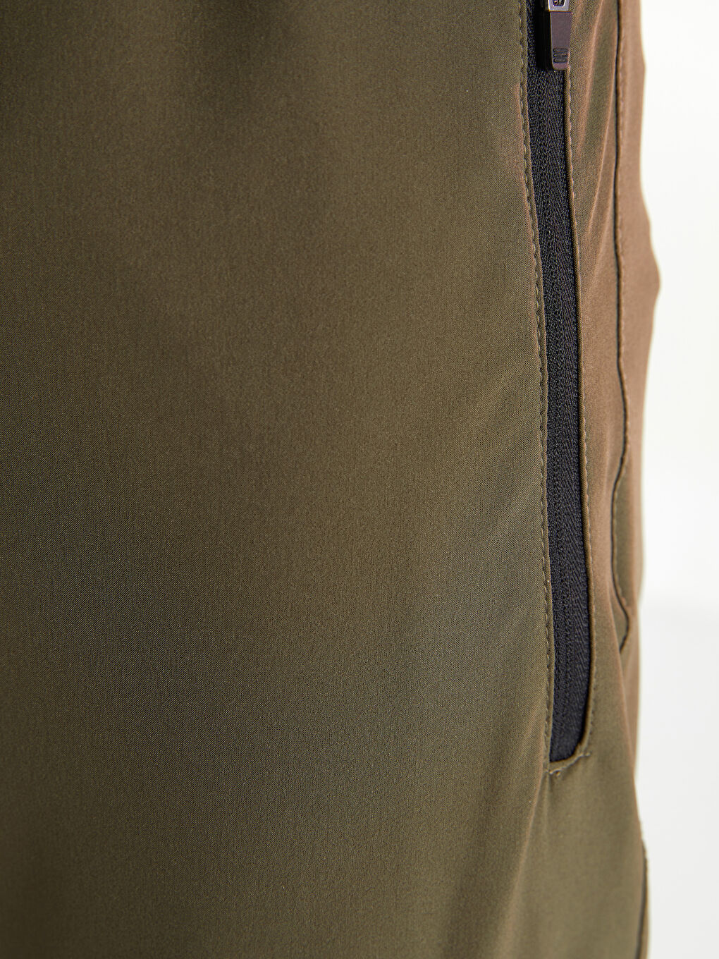 Xside Active Schlanke Passform Herren Jogger-Sweatpants -W1JT70Z8-HCZ