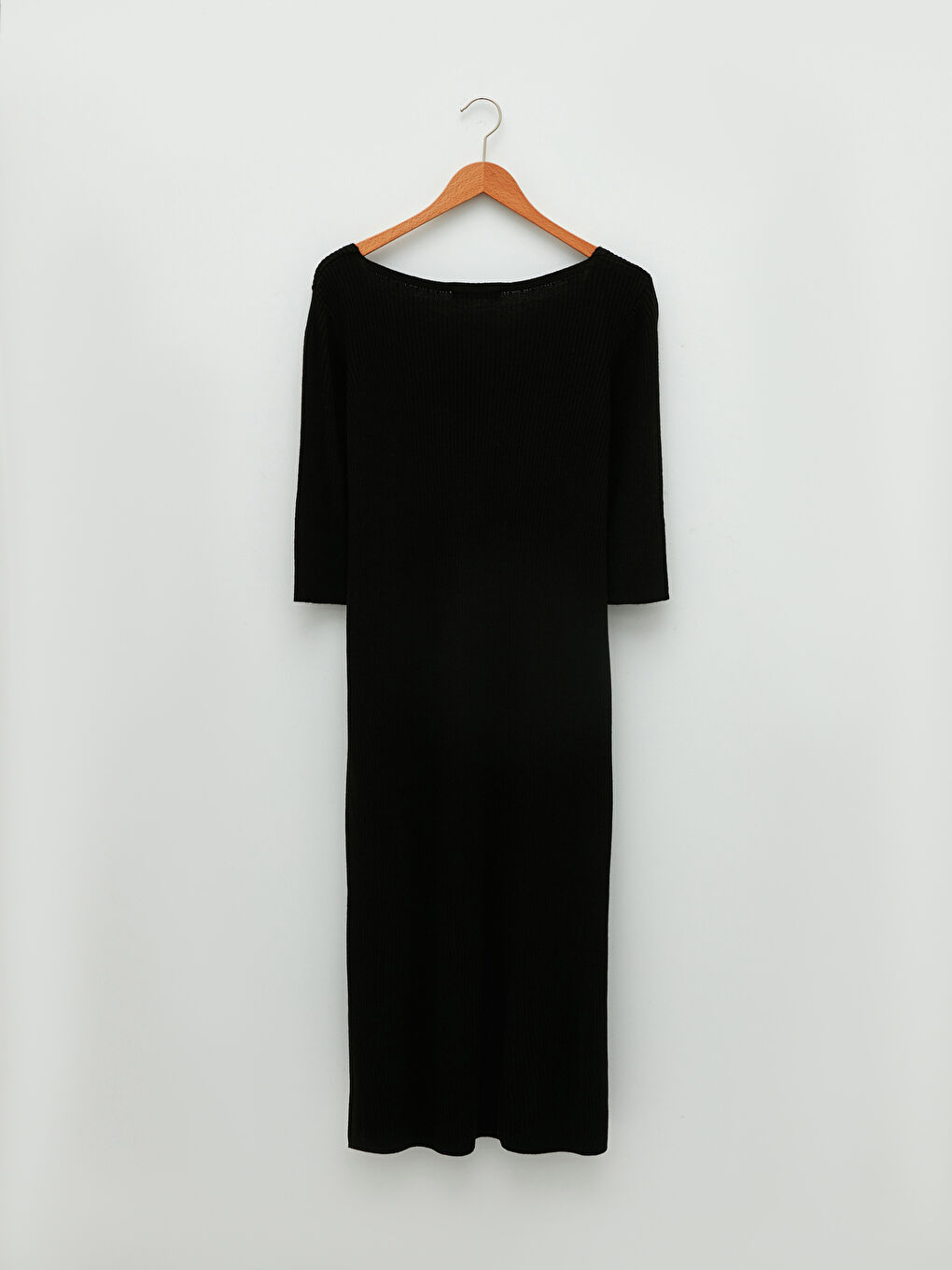LC WAIKIKI جل ڕه‌ش ژن -W1JU56Z8-CVL
