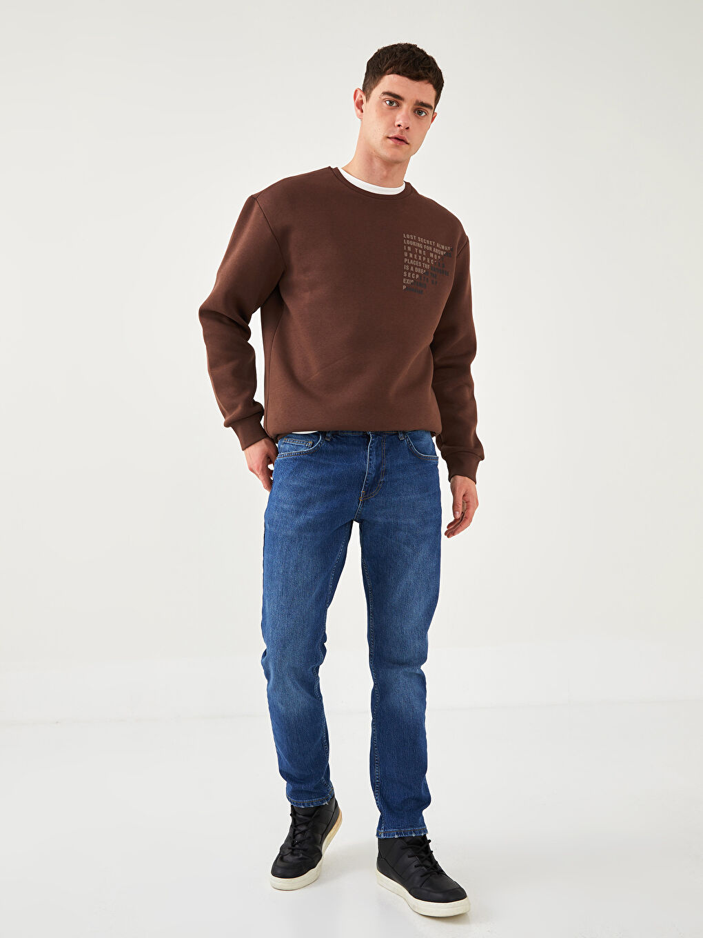 Jean Moulant pour Hommes-1