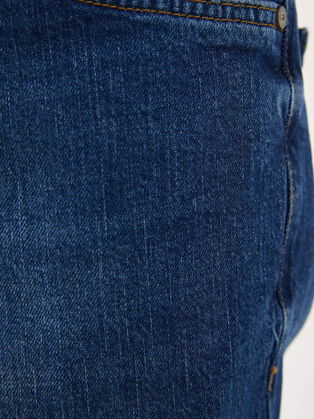 Jean Moulant pour Hommes-2