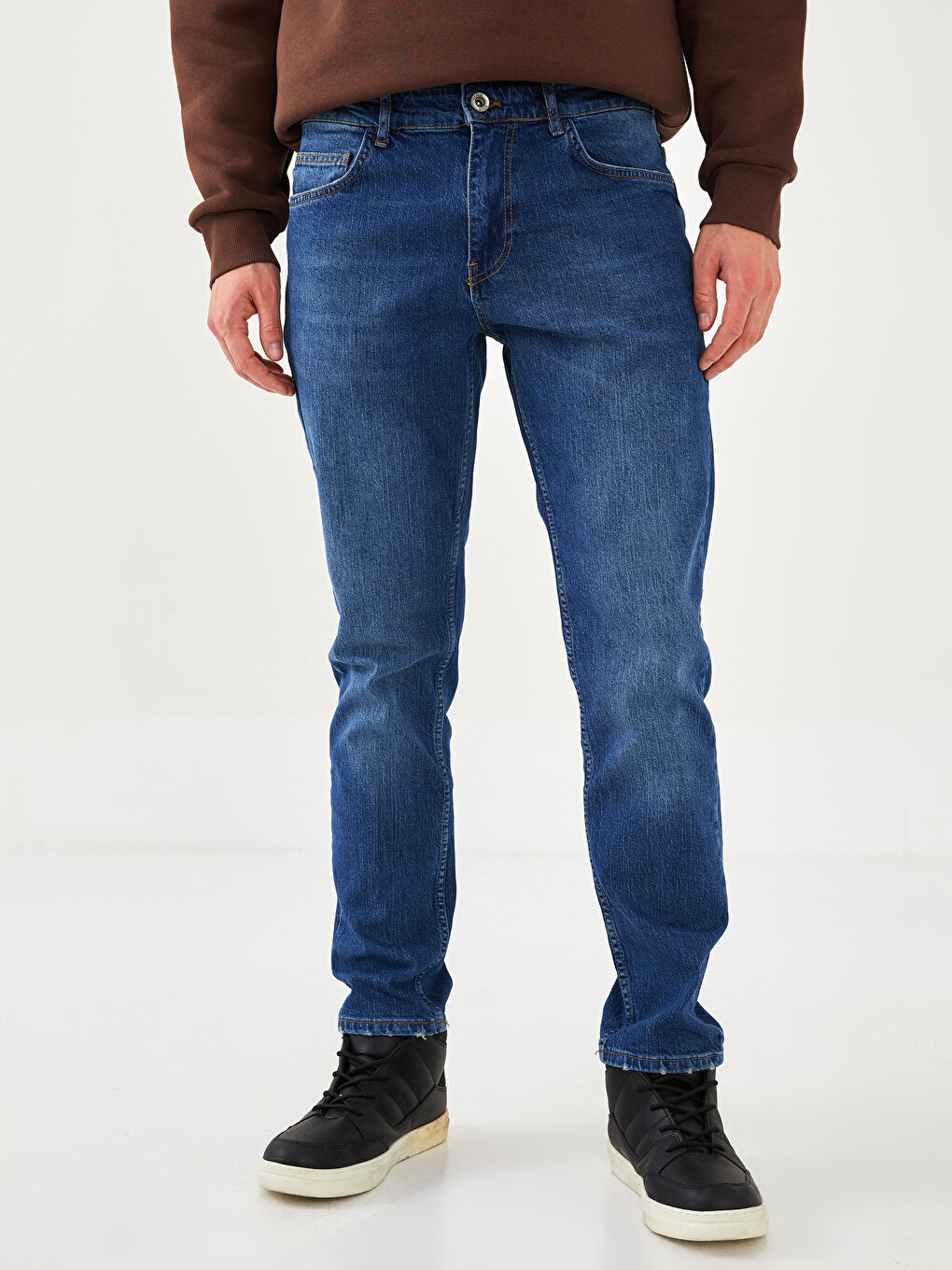 Jean Moulant pour Hommes-3