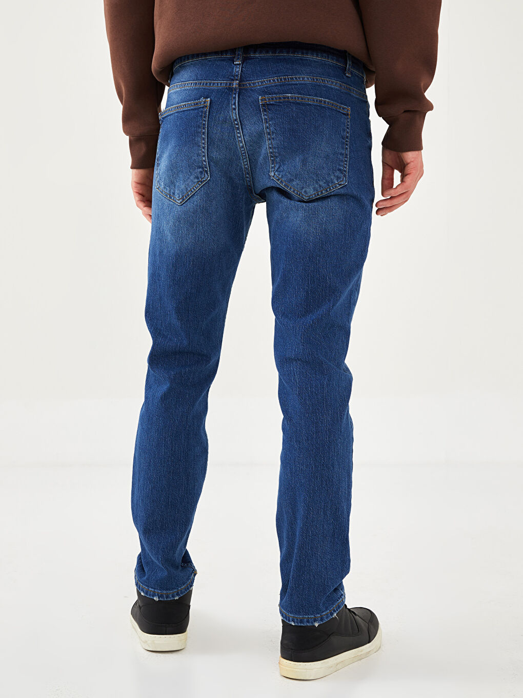 Jean Moulant pour Hommes-4