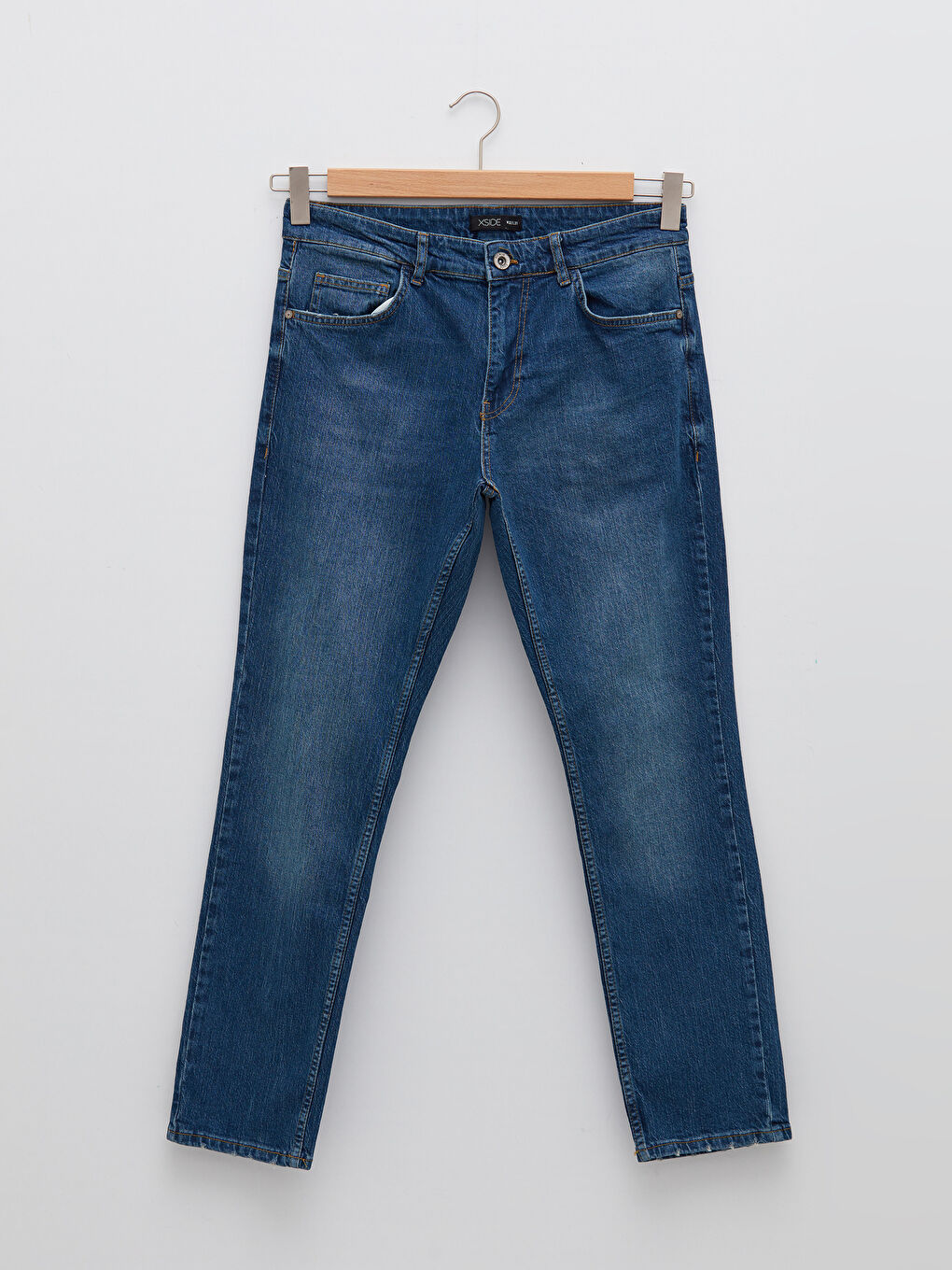 Jean Moulant pour Hommes-5