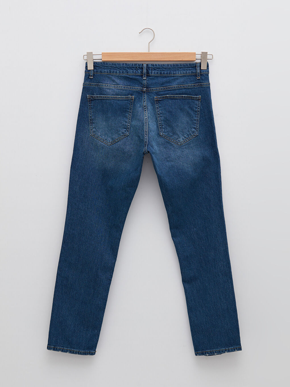 Jean Moulant pour Hommes-6