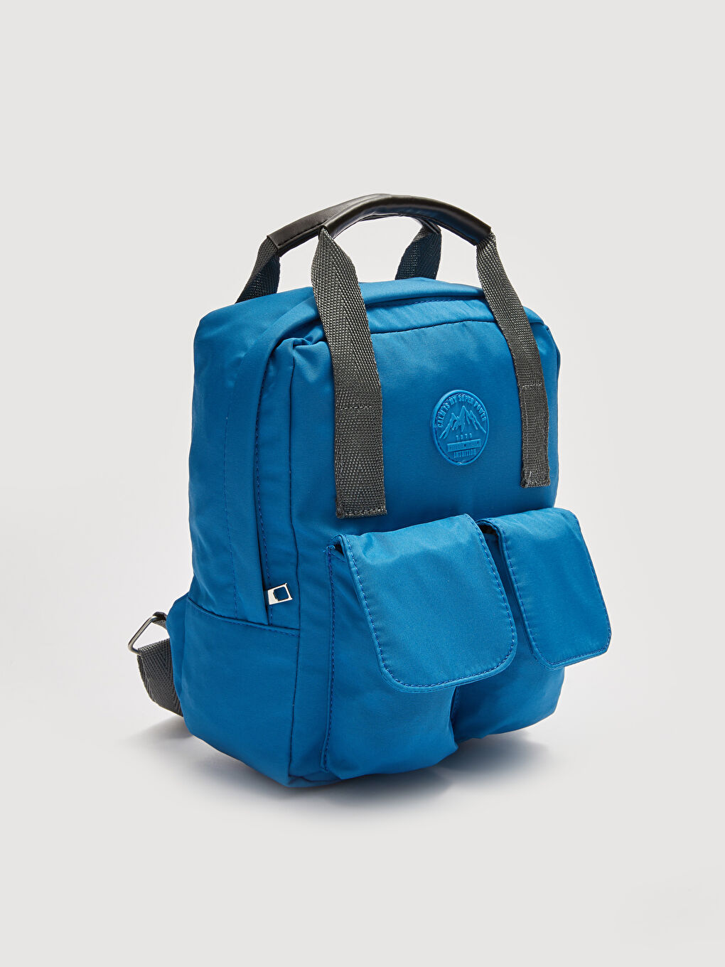 LCW ACCESSORIES Ranac sa detaljima etikete za dečake -W1JY66Z4-RZW