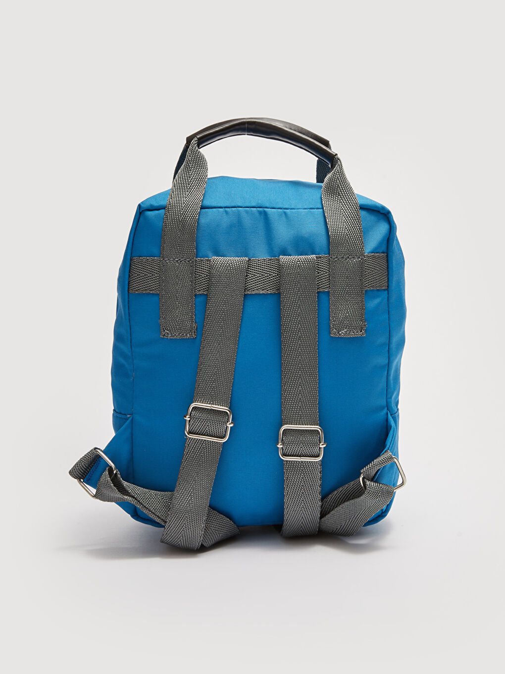 LCW ACCESSORIES Ranac sa detaljima etikete za dečake -W1JY66Z4-RZW