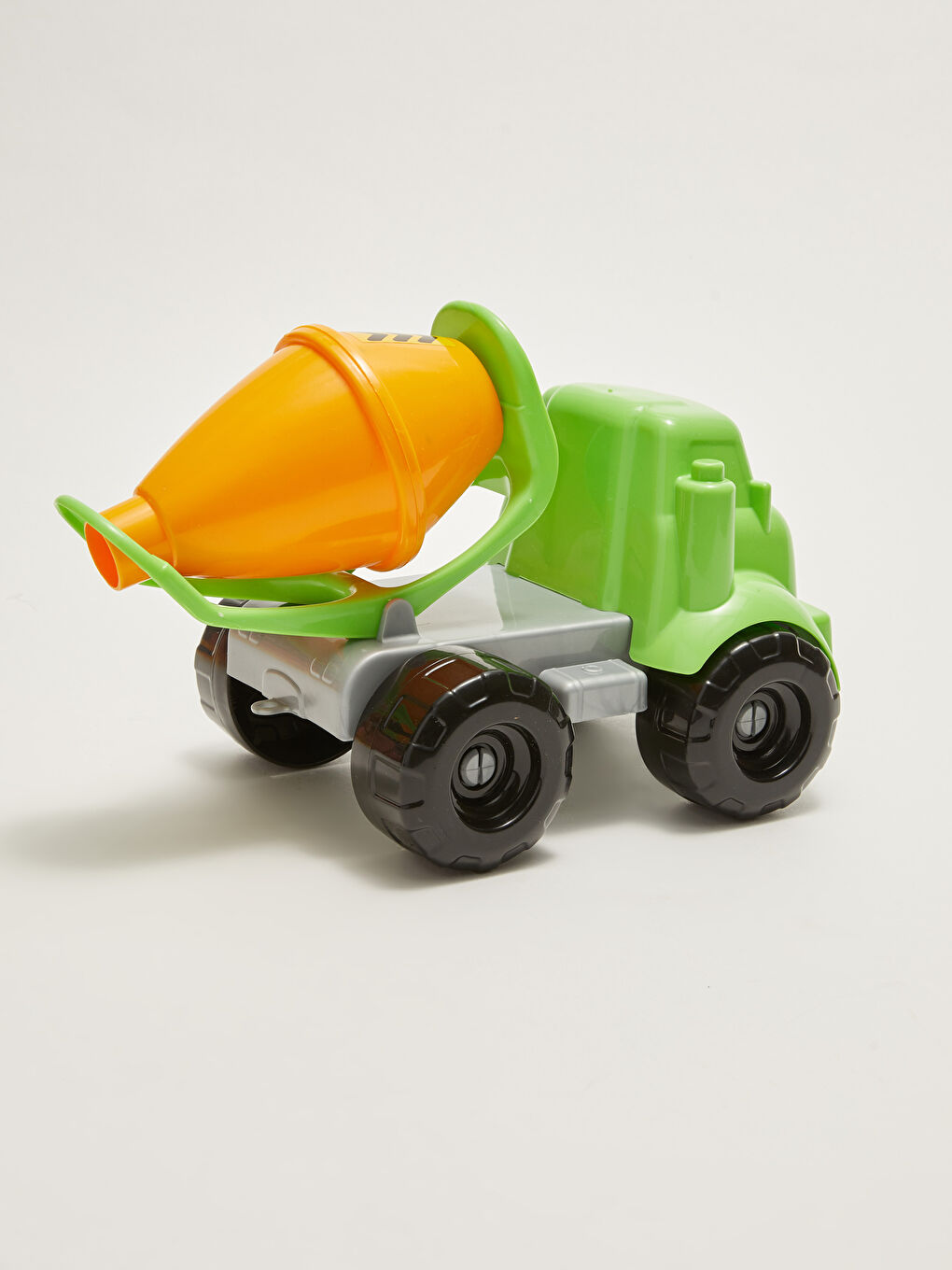 Baby Toy Mixer-1