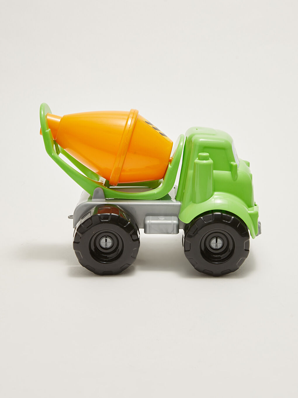 Baby Toy Mixer-2