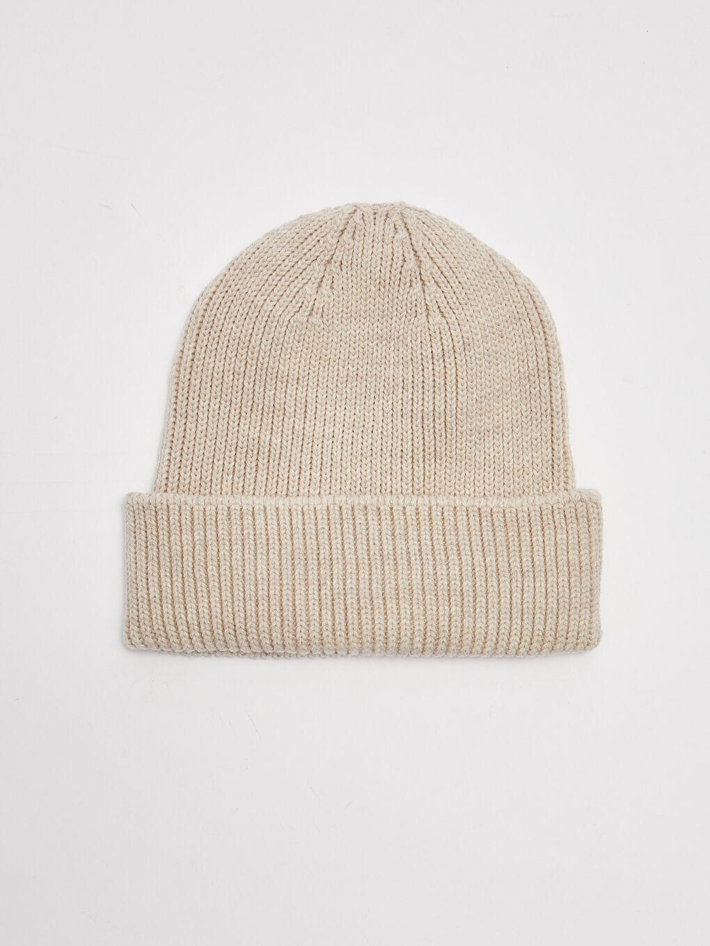 LCW ACCESSORIES Damen Strickmütze -W1K381Z8-S41