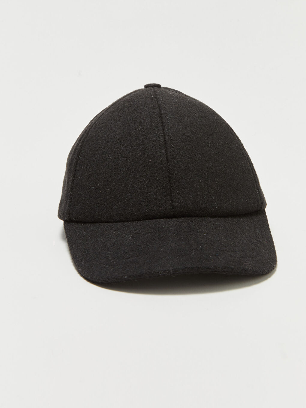 LCW ACCESSORIES Cachet Men's Cap Hat -W1K450Z8-HEG