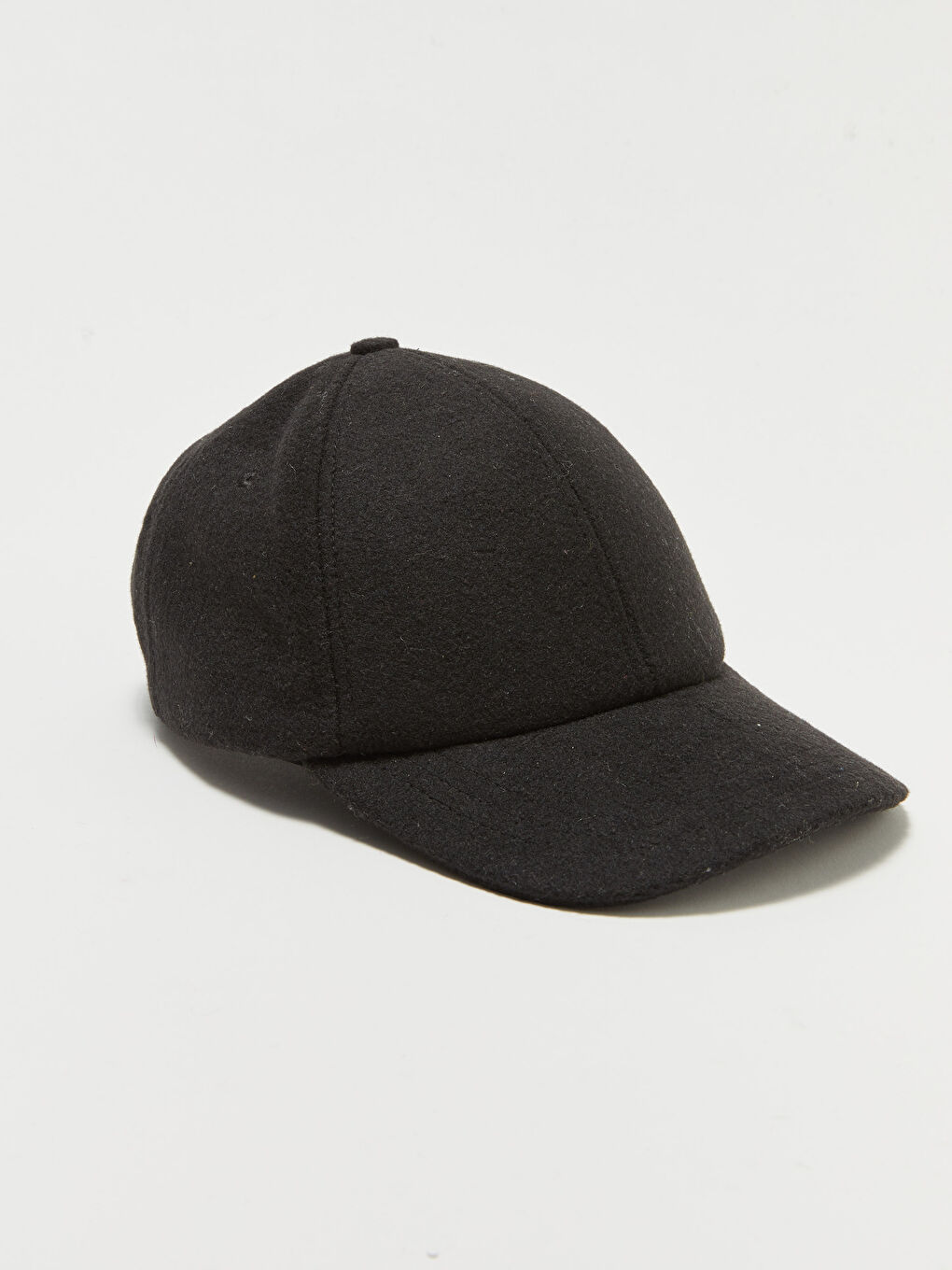 LCW ACCESSORIES Cachet Men's Cap Hat -W1K450Z8-HEG