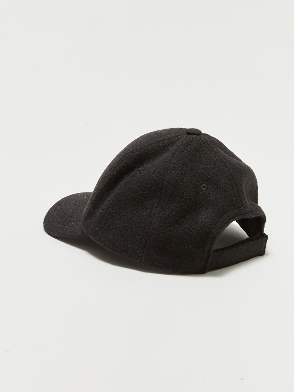 LCW ACCESSORIES Cachet Men's Cap Hat -W1K450Z8-HEG